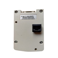 AT500/AT310/AT510 Series Display Panel Keyboard Speed Regulating Operator AT310 Inverter JACT