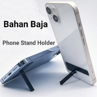Kickstand holder phone plz