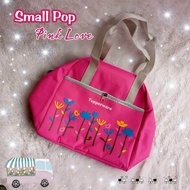 Tupperware Small Pop Bag / Tupperware Tas Small Pop