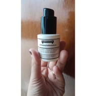 Preloved Serum Aboveboard by Dosen Skincare