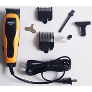 Alat Cukur Wahl Super Taper 2120 Professional Classic Series