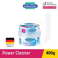Dr Beckmann - Power Cleaner 400g