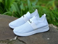 FILA SLIP ON