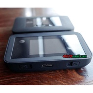 Netgear ac815 4G Portable wifi