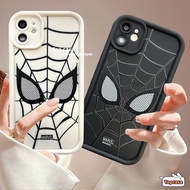 For Redmi 13CA1 12C 10C 10A 10 9A 9C 9T Note 13 12 11 10 9 Pro 11s 10s 10 9s Mi12 11 Lite Poco X6 Po