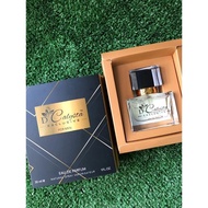 Perfume D’Calysta Exclusive for Men Original