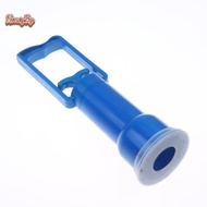 honeybird Puppy Respirator New Born Amniotic Fluid Extractor Veterinary Animal Baby Ventilator Assis