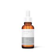 BFFECT [Luminous Bottle] Kira Vitamin C Luminous Essence