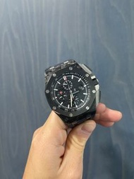 AP 26400AU