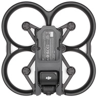 DJI AVATA Aircraft Only, Replacement Unit for Crash or Lost Drone(Excludes Remote Controller, Flight