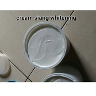 Cream Siang Whitening Arbutin KILOAN