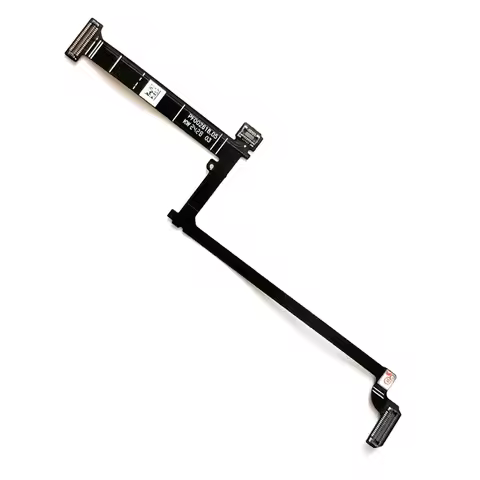 SB-Gimbal Camera Signal Cable For DJI NEO Drone Gimbal Flat Cable For DJI NEO Gimbal Repair Parts