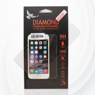 Tempered GLASS XIAOMI REDMI 5A 5 6 6A 7A 8A 9 9A 9T NOTE 3 4 5A 5PRO 7 8 9 9PRO F1 M3 X3 DIAMOND