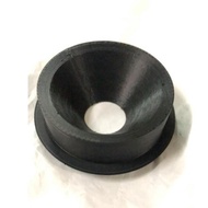 Bellow Giota DF64 Solo Grinder Funnel [3D Printed]