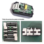 stay Replacement Battery Protection Board for Makita18V Tool BL1850B BL1840B Repair