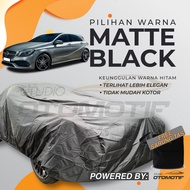 BODY COVER WATERPROOF MERCEDES BENZ A250 AMG 2015 / CAR COVER A250