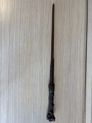 哈利波特 魔法棒 環球影城購入