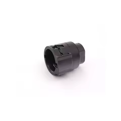 11531436850 FOR N46 N52 N53 N55 N57 N62 N63 N74 M52 M54 Engine Water Blind Plug