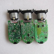 Original Philips Razor Accessories HQ382 HQ384 HQ386 Circuit Board Battery Motor