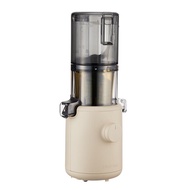 Hurom Hh-310be Slow Juicer (Beige)