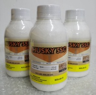 500ml Husky 5sc Fipronil 5% / Racun Anai anai / Semut / Regent / Chalcid 5.0 / Fipest 5.0 / Legend 5