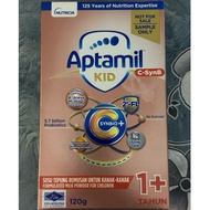 APTAMIL C-synB 1+ tahun murah