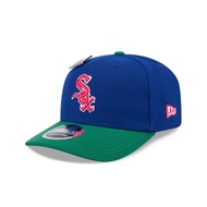 New Era หมวกรุ่น New Era x Big League Chew Chicago White Sox Blue 9SEVENTY Cap