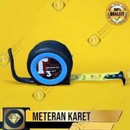 Auto Stop Meter 3 Meters 5 Meters 7.5 Meters TURBOZ