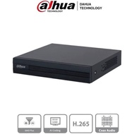 DVR DAHUA HDCVI DIGITAL VIDEO RECORDER 2MP 4Channel DH-XVR1B04-I