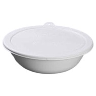 [CEREAL BOWL] Corelle Winter Frost White Bowl 532ml