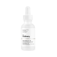 [Clearance] T.Ordinary Alpha Arbutin 2% + HA Serum (30ml/60ml)