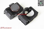 現貨歡迎詢價SONY A7R3 A7RIII A7RM3 相機包 矽膠套 相機保護套 相機矽膠套 相機防震套 矽膠保護套