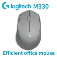 Logitech | Logitech PRO X SUPERLIGHT 2SE/G304/M330 Professional eSports mouse with RGB lighting suit