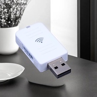 FCMY NEW ELPAP10 For Projector WWireless Card V12H418P12 WN7512BEP For WIRELESS WIFI USB LAN ADAPTER