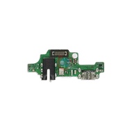 FLEXIBLE INFINIX SMART 3 PLUS HOT 8/ HOT 9/ X625/ X627/ X650/ X652/ X655 CON CAS + HF + IC (ORIGINAL