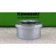 92152-2374 Rear Sprocket Collar W175