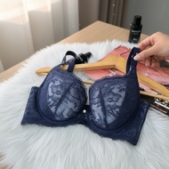 Lace Bra Keep Your Shape Beautiful Comfortable To Wear Sign size : E70/32