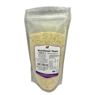 Lohas Nutritional Yeast