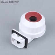 [RE] Waterproof T8 T5 Saving LED Lampholder Fluorescent Light Base G13 Braet Bulb Soet for Aquarium 