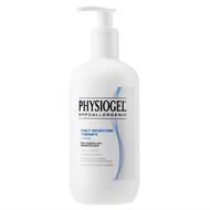 PHYSIOGEL - PHYSIOGEL - PHYSIOGEL - 低敏保濕乳液400ml 香港行貨