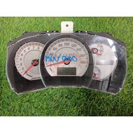 NISSAN MURANO Z51 SPEEDOMETER USED [2G-5A-A754]