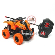 Crawler Toys RC Control Rock Crawler Toys Remote Control Crawler 1:30 Supercute