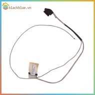 BBLUE lcd lvds cable for  vostro 5370 13-5370 5000 V5370 0D974D D974D lvds cable .