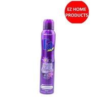 Fa Mystic Moments Deodorant Spray 200ml