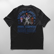DMNC Universe T-Shirt SPECIAL EDITION T-Shirt
