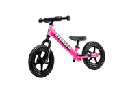 !!ออก E-TAX ได้- ผ่อนได้!! ออกใบกำกับภาษีได้ Strider Sport จักรยานขาไถ Balance bike สไตเดอร์ มีหน้า