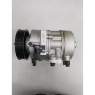 Hyundai I40/Elantra 2011 1.8 6PK 3Leg Compressor Doowon 3Z500