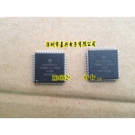 SC511081CFU 1J35D   New Ones