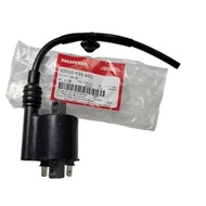 MO BIN RIB AB / LEAD / VARIO / SH / PCX / CLICK 125-150_30510K35V01 (HONDA 2 VAL SCOOTER MODELS)