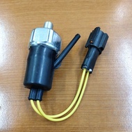 8-98249724-0 (1PC) ENGINE OIL PRESSURE SWITCH (2PIN) FOR 4BG1 6BG1